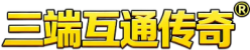 传奇私服-新开热血传奇手游sf-中国正版授权网通传奇私服发布网